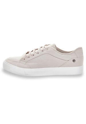 BLOVAS - Sneaker low - beige
