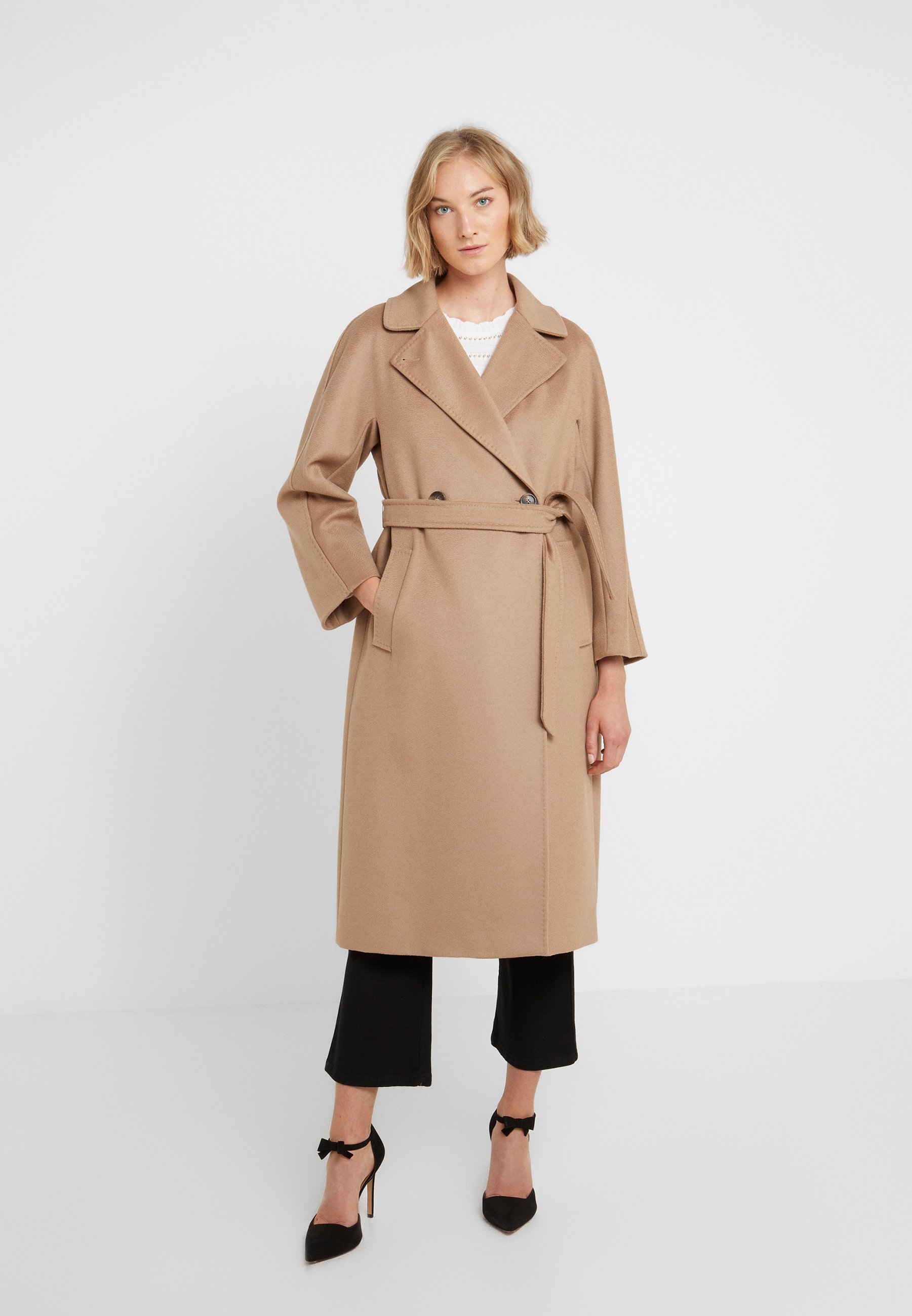 manteau weekend max mara