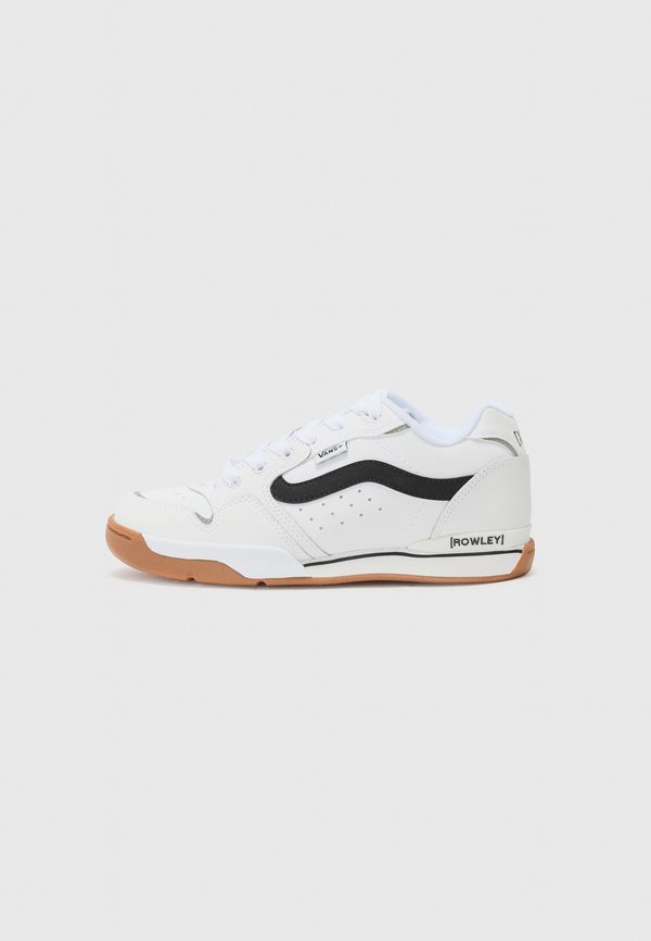 ROWLEY UNISEX - Skateschuh