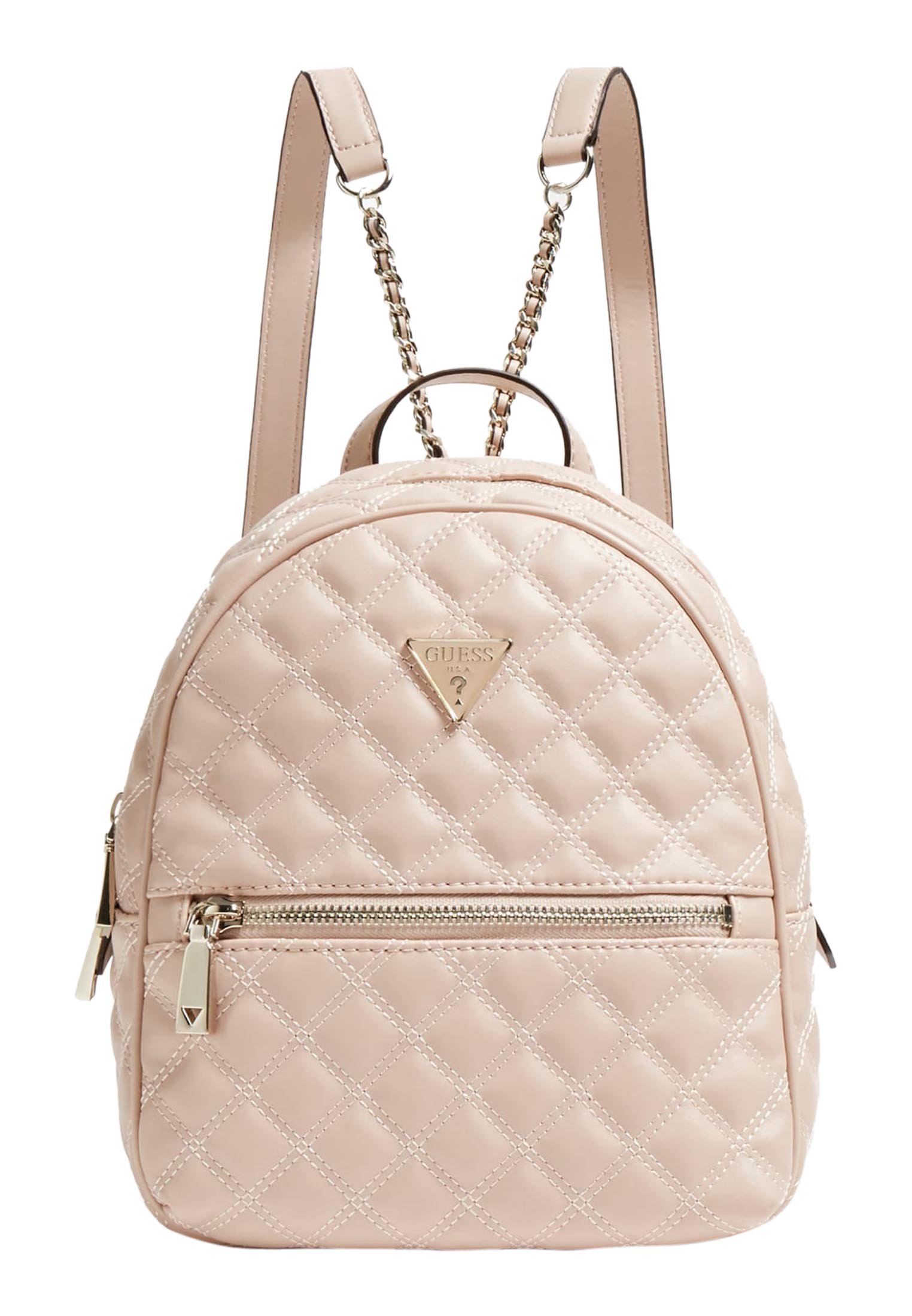Guess CESSILY - Mochila - rose/rosa - Zalando.es