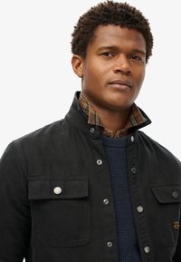 Superdry & Co - Koszula