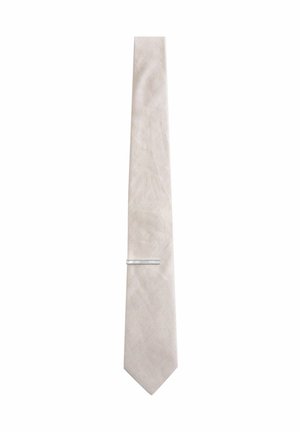 Cravată - neutral