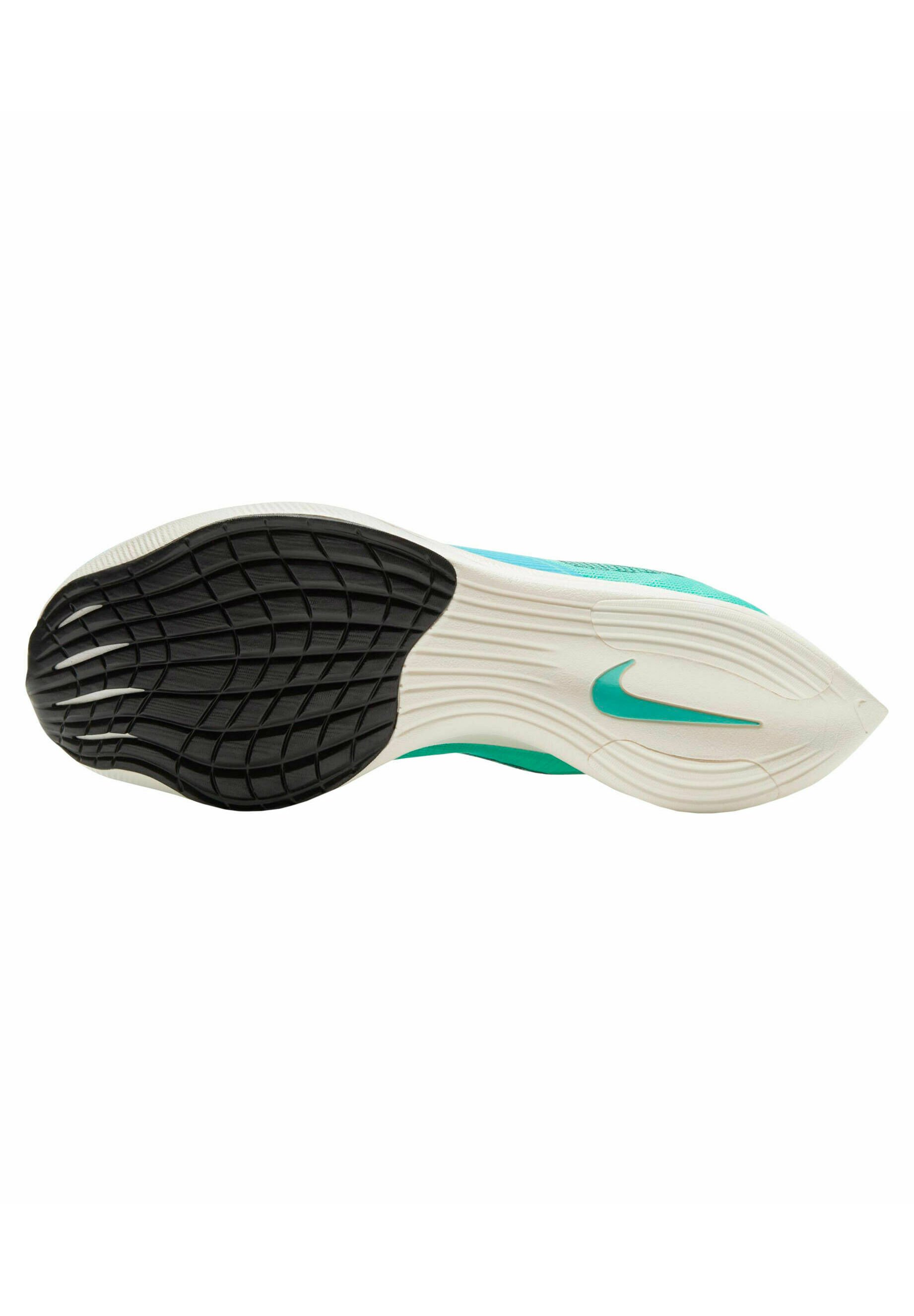 Nike Performance ZOOMX VAPORFLY - Chaussures de running neutres - blau/bleu  - ZALANDO.FR