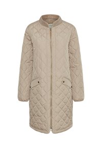 Non sélectionné, silver mink