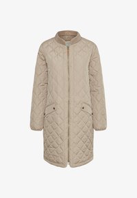 Non sélectionné, silver mink