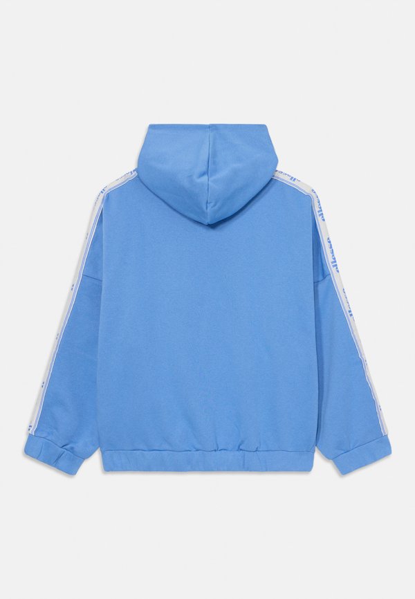 SENIOS HOODY - Sweatshirt3