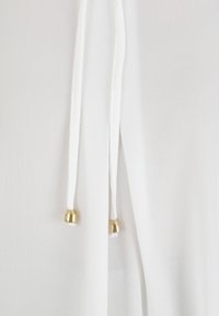 Modanisa TAVIN - Tunikaer - white