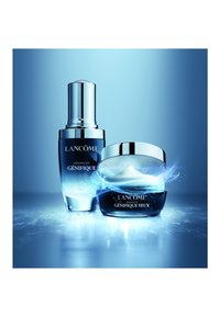LANCÔME ADVANCED GÉNIFIQUE SERUM - Serum - not defined