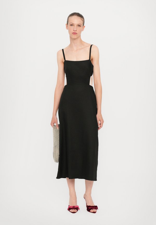 ZOE DRESS - Cocktail dress / Party dress4