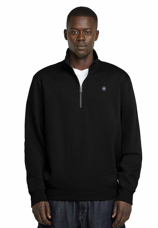 PREMIUM CORE - Sweatshirt - schwarz4