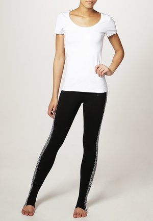 Nike Sportswear, Legging (type collant) - black