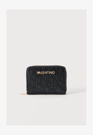 Valentino Bags, GYNEVRA - Punge - nero