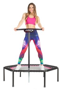 Winshape Tamprės - colour explosion