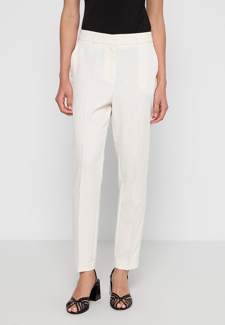 ORSAY Broek wit ORSAY Broek wit