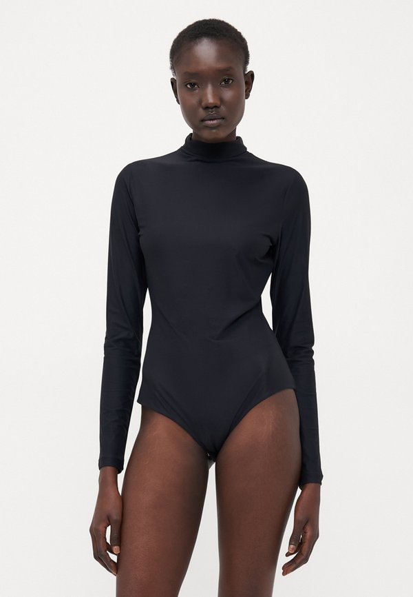 EVELINE TURTLENECK - Body3