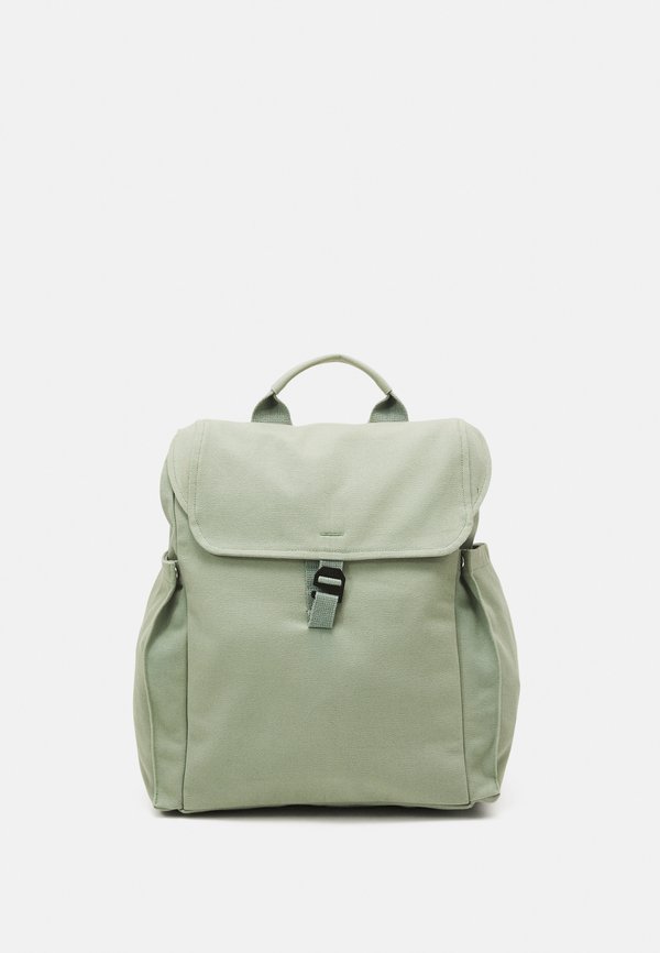 DAYPACK BALAMANI UNISEX - Tagesrucksack - sage