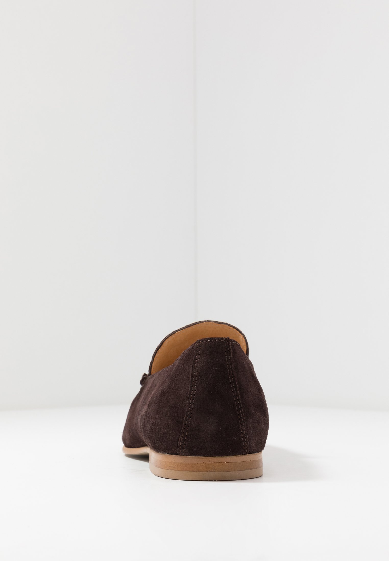 Zign Pensko dark brown Zalando.no Zign Pensko dark brown Zalando.no