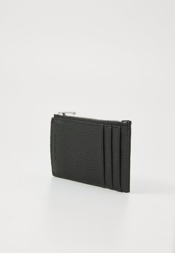 ZIP CARD CASE - Wallet2