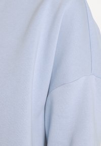 Pieces PCCHILLI - Camisola - kentucky blue