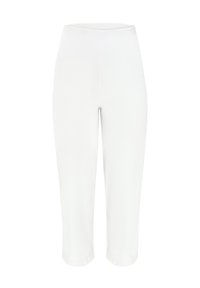 Freddy WR UP - Pantaloni - bianco
