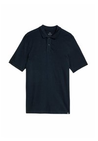 Marks & Spencer - Koszulka polo