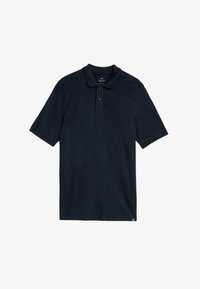 Wybrany, dark navy