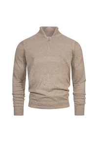 Unausgewählt, sand mix