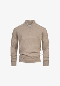 Unausgewählt, sand mix