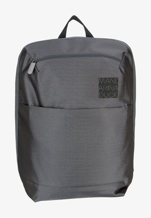 Mandarina Duck, DISTRICT - Mochila - steel