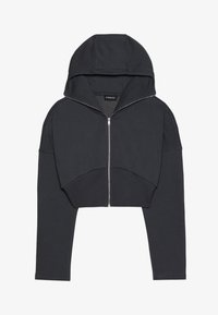 Non selezionato, dark grey