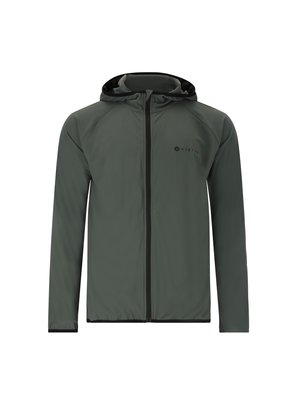 VIRTUS Windbreakers - 3067 urban chic