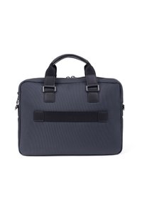 Hexagona Aktetas - gris