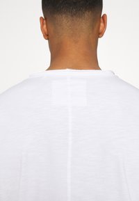 Only&Sons Herren T-Shirt - 3er Pack ONSBENNE in beige