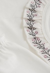 EN FANT Body - egret