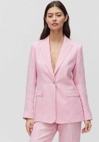 STOCKH LM Bleiseri - pink