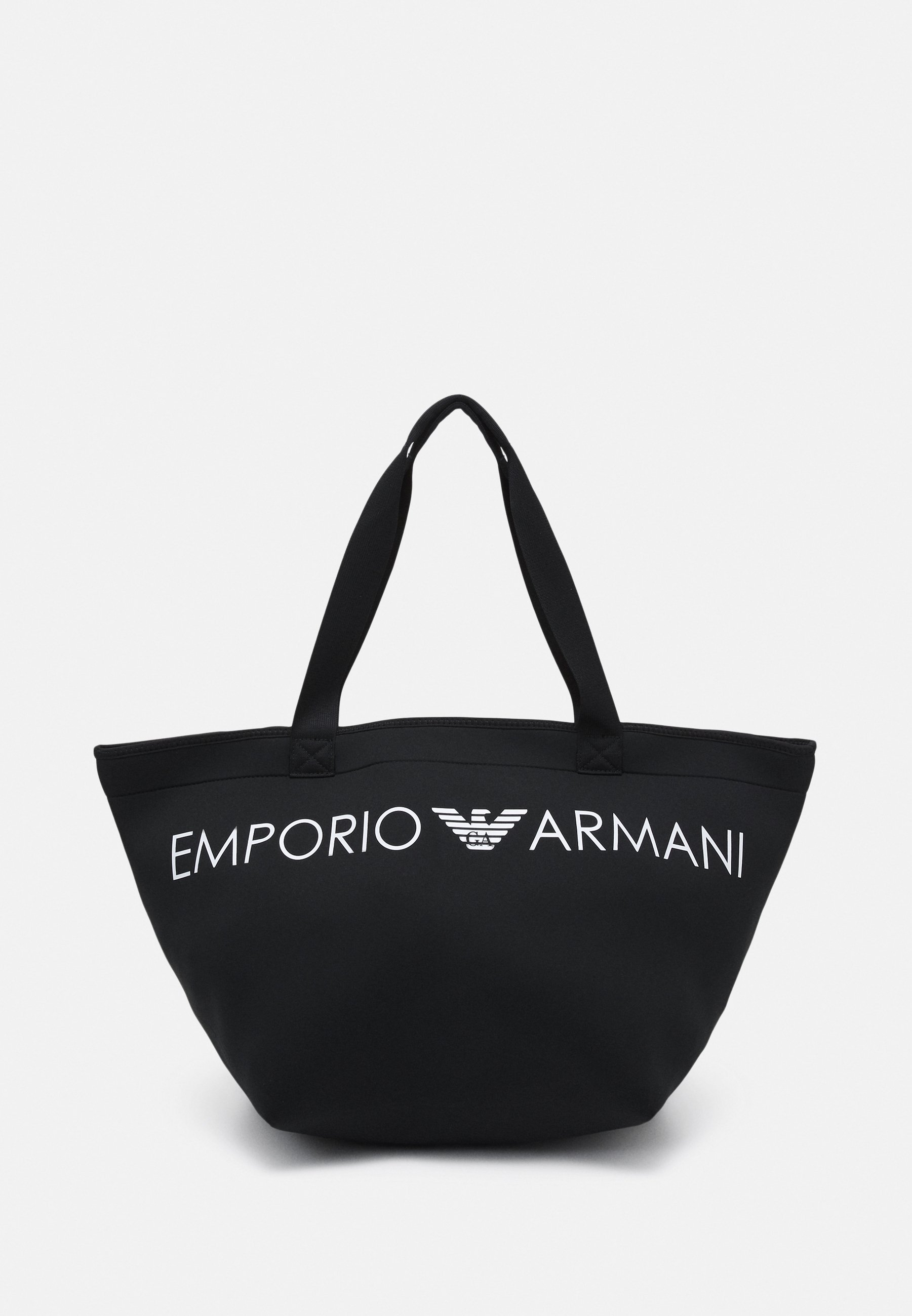 armani shopping