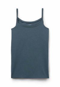 Unausgewählt, dark grey