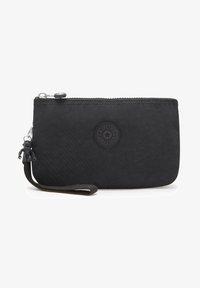 Vybráno, black noir