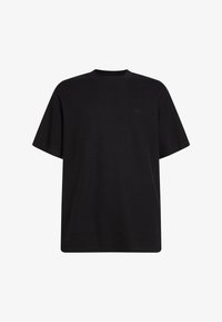 Unausgewählt, ck black