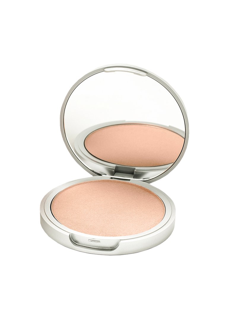 the Balm LOU-MANIZER - Illuminanti - cindy