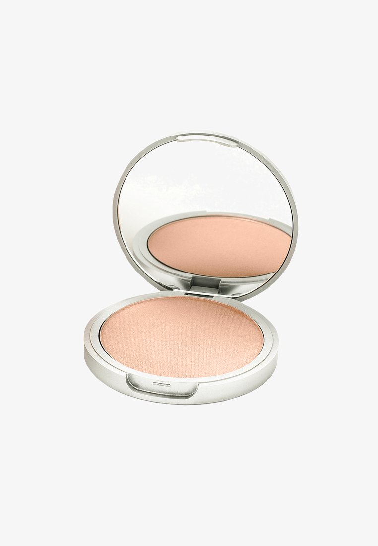 the Balm LOU-MANIZER - Illuminanti - cindy