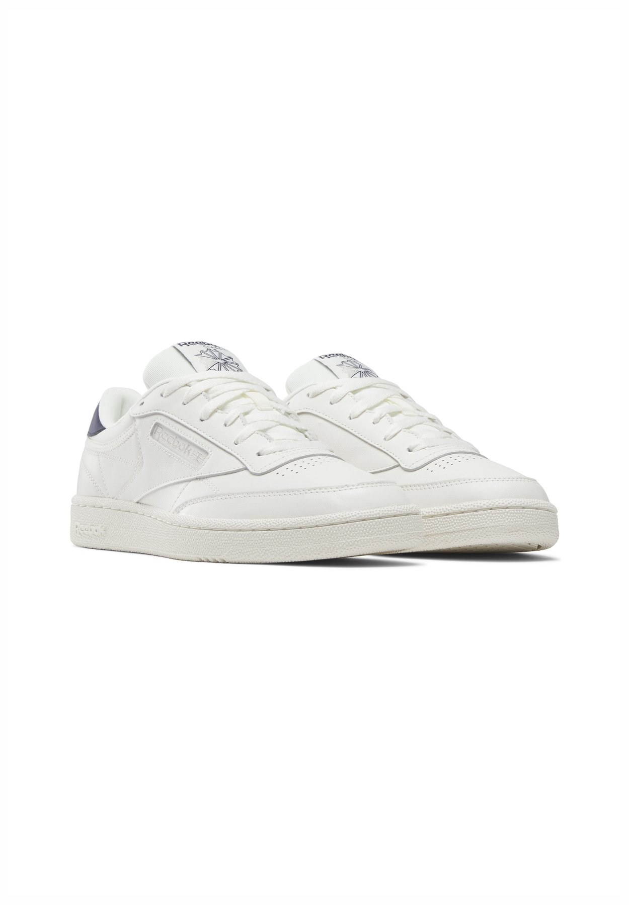 Sneaker low