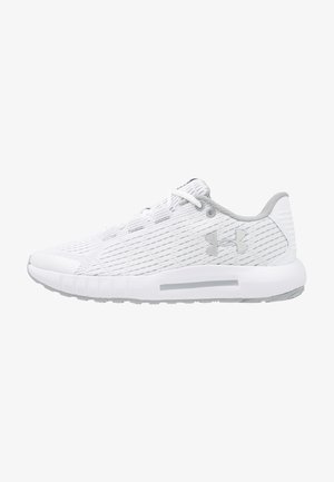 Under Armour, Obuwie do biegania treningowe