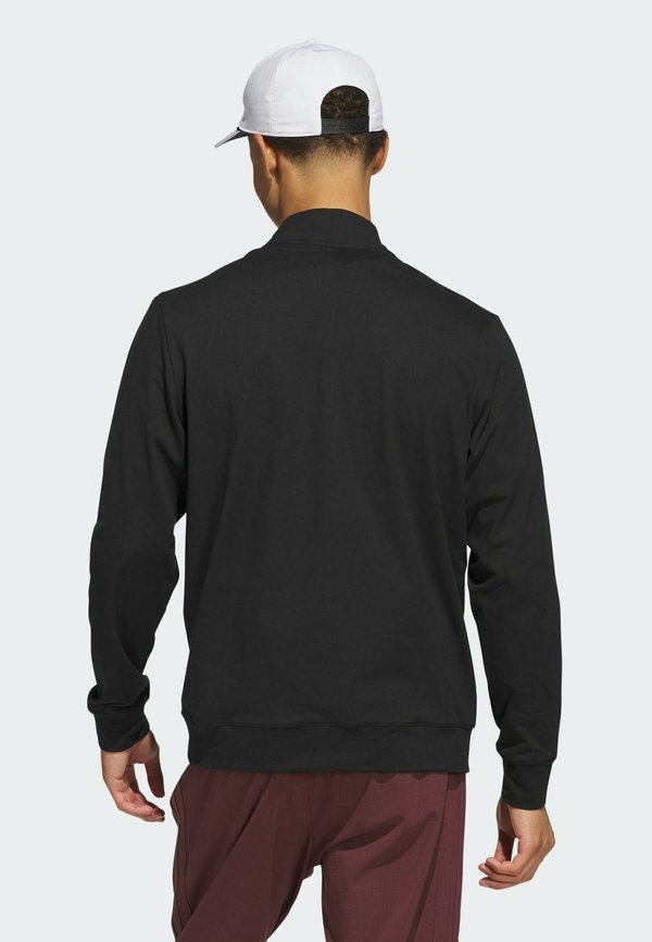 ULTIMATE365 TOUR QUARTER-ZIP - Fleece jumper3