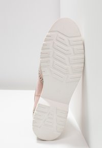 Marco Tozzi Ankle boot