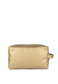 LANCASTER STORM KBA - Trousse - or mat