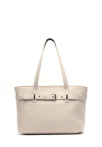 ZIVAN - Kabelka - beige