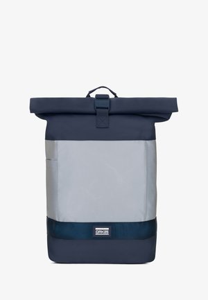 OAK25 COMMUTE L - Mochila - navy