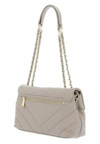 LANCASTER SOFT MATELASS� - Sac à main - beige