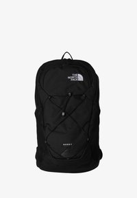 Wybrany, tnf black npf